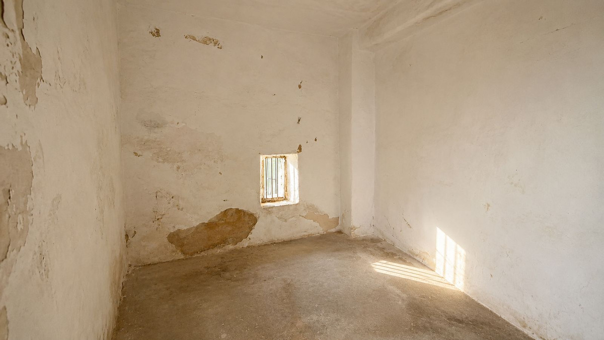 Property main view 13