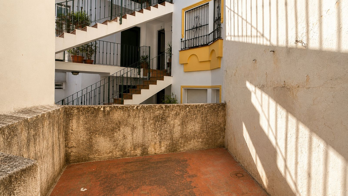 Property main view 14
