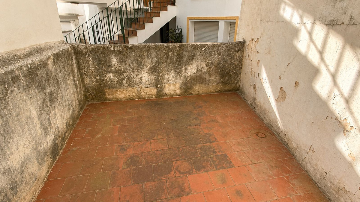 Property main view 15