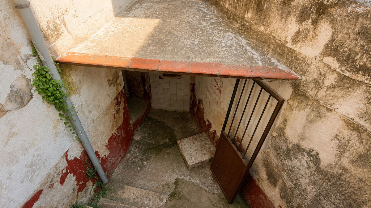 Property main view 16