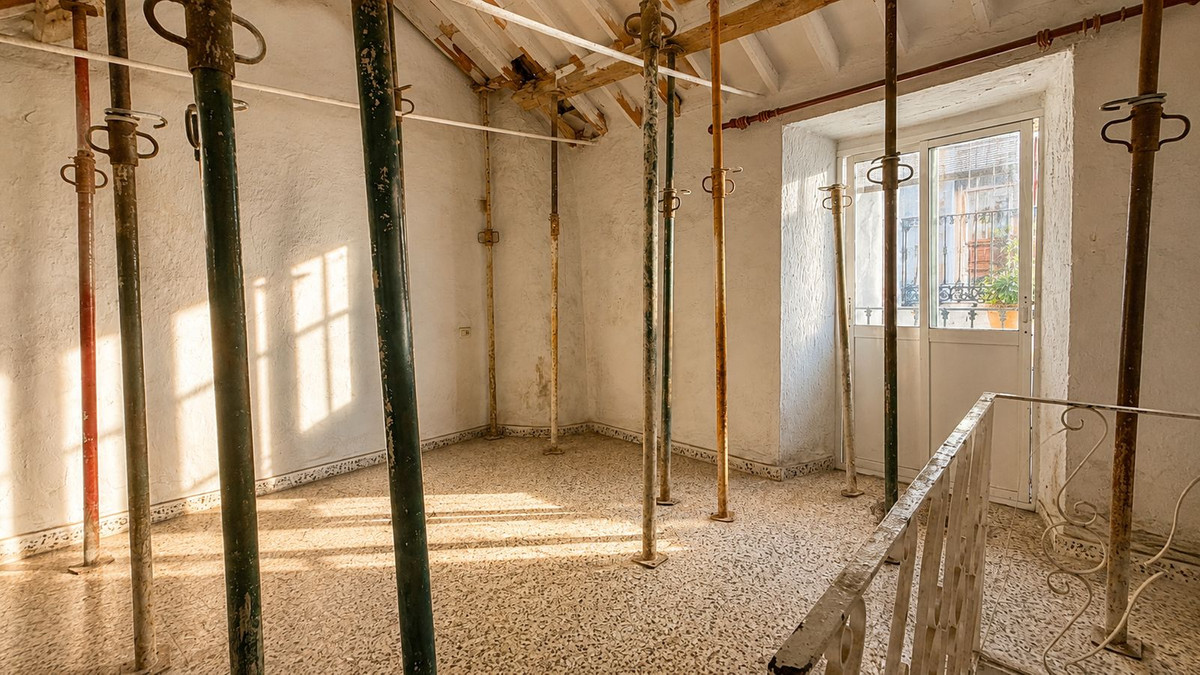 Property main view 17