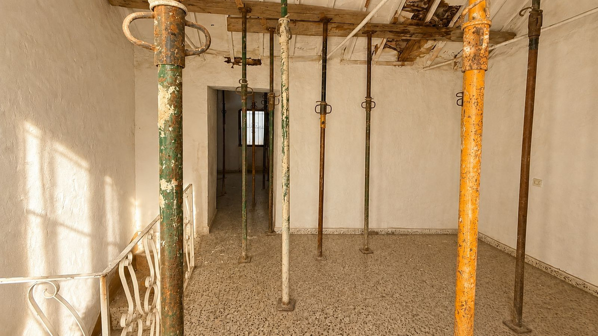 Property main view 18