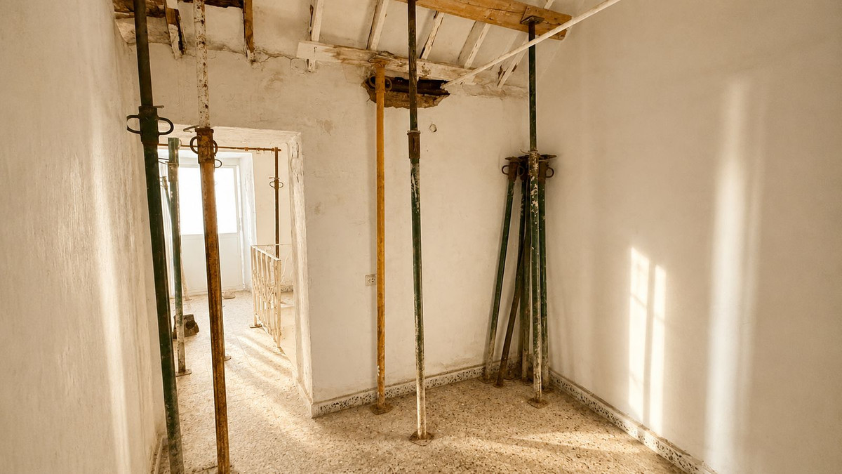 Property main view 19