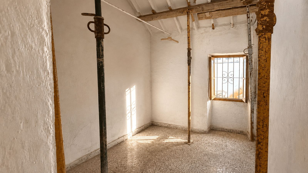 Property main view 20