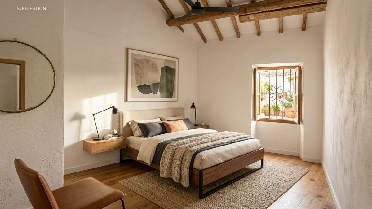 Property main view 21