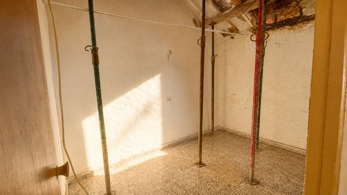 Property main view 22