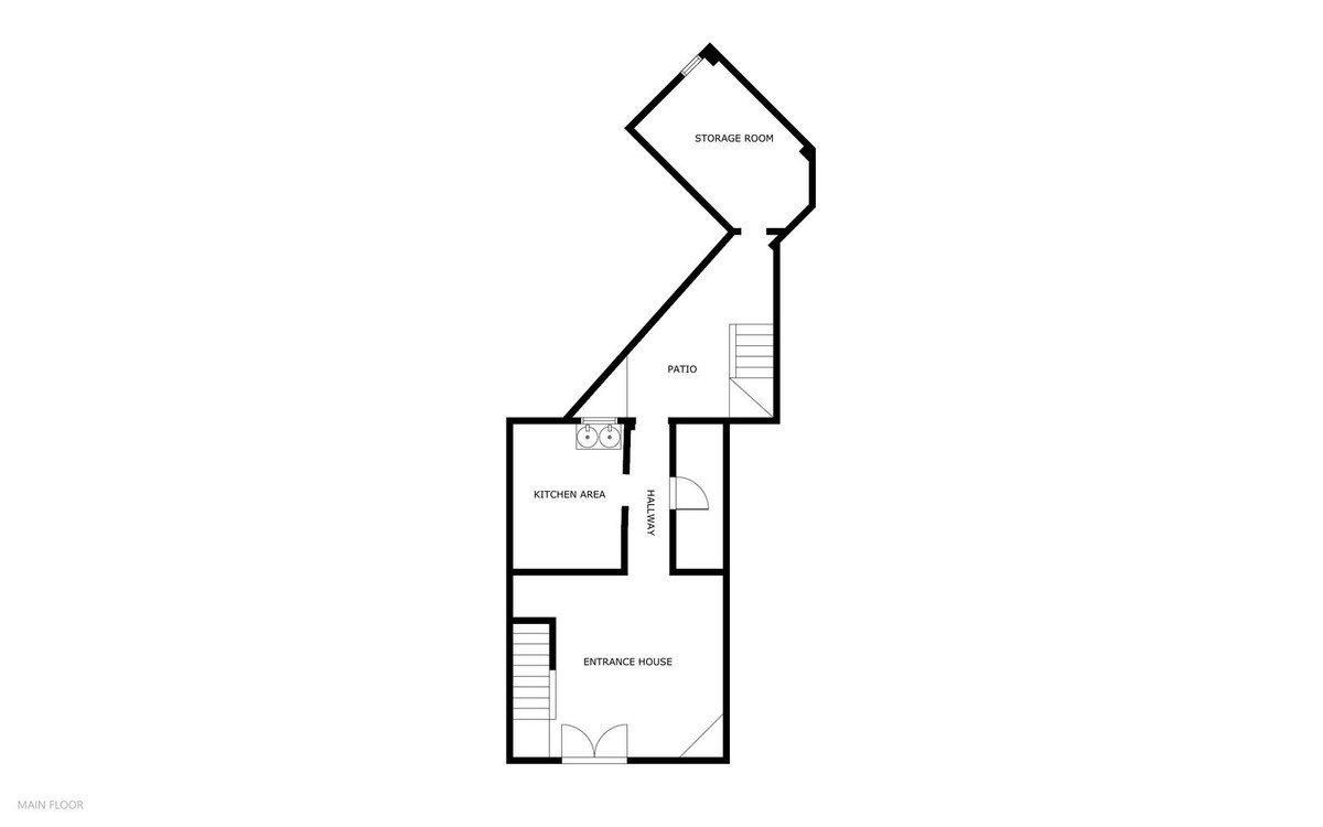 Property main view 23