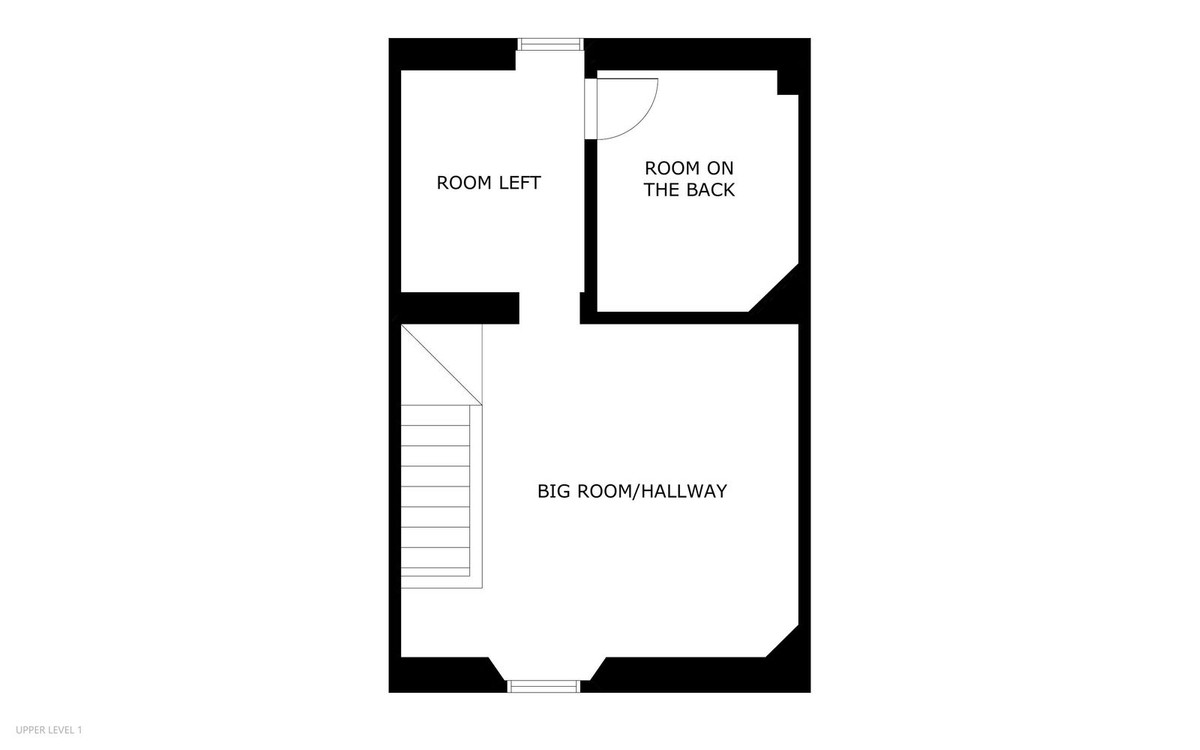 Property main view 24