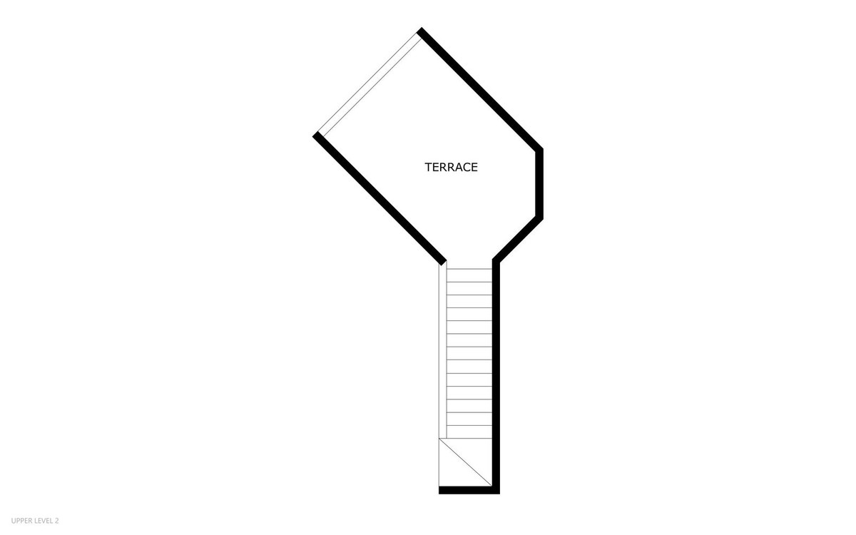 Property main view 25