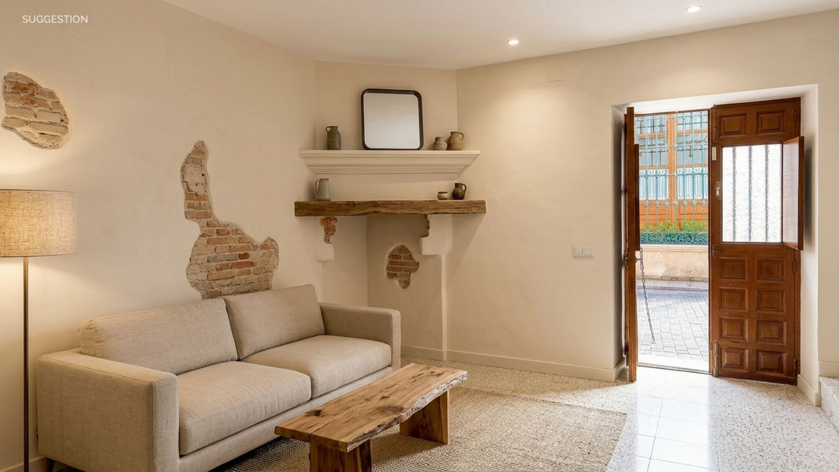Property main view 4