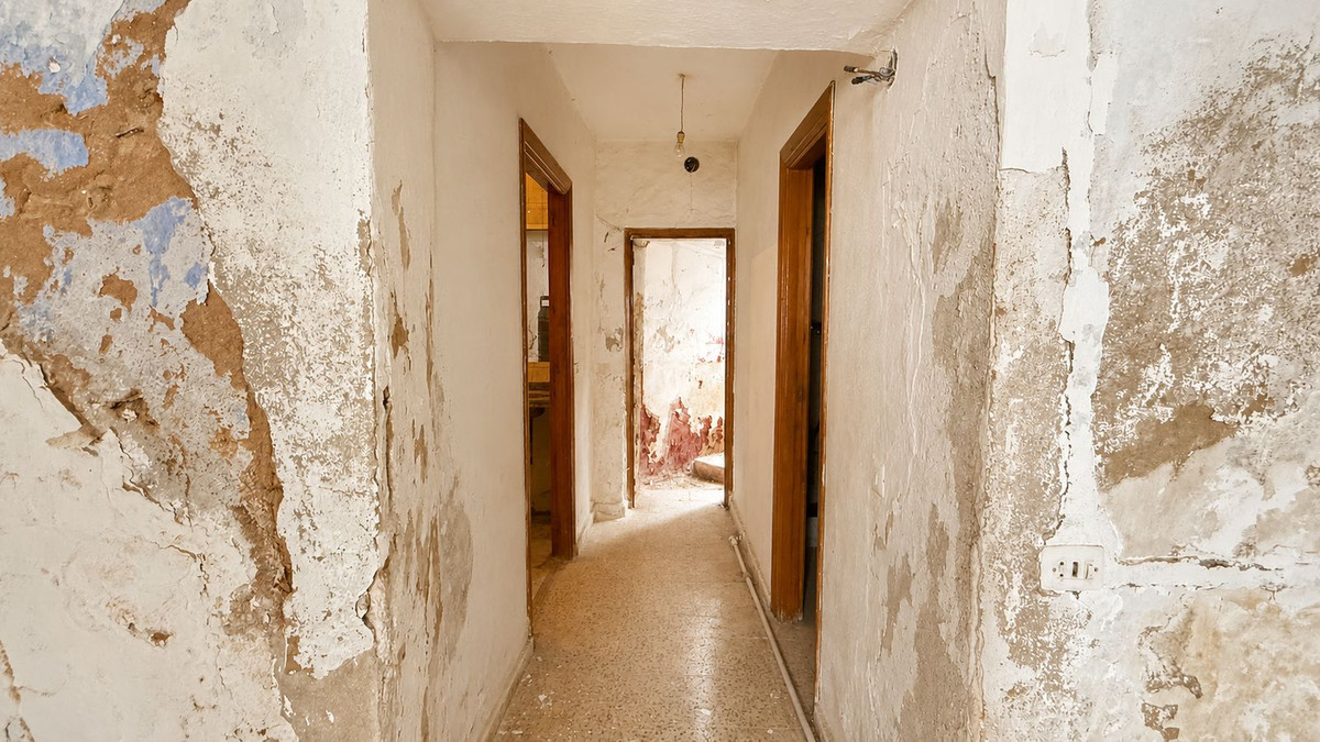 Property main view 6