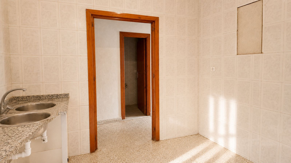 Property main view 7