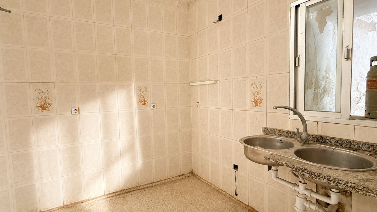 Property main view 8