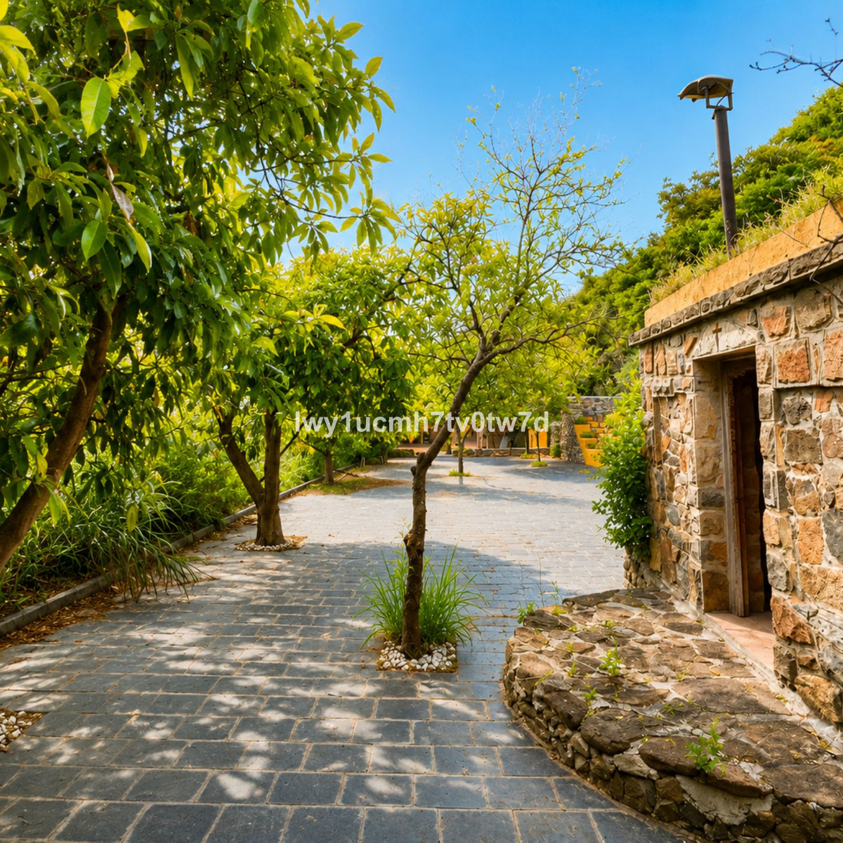Property main view 10