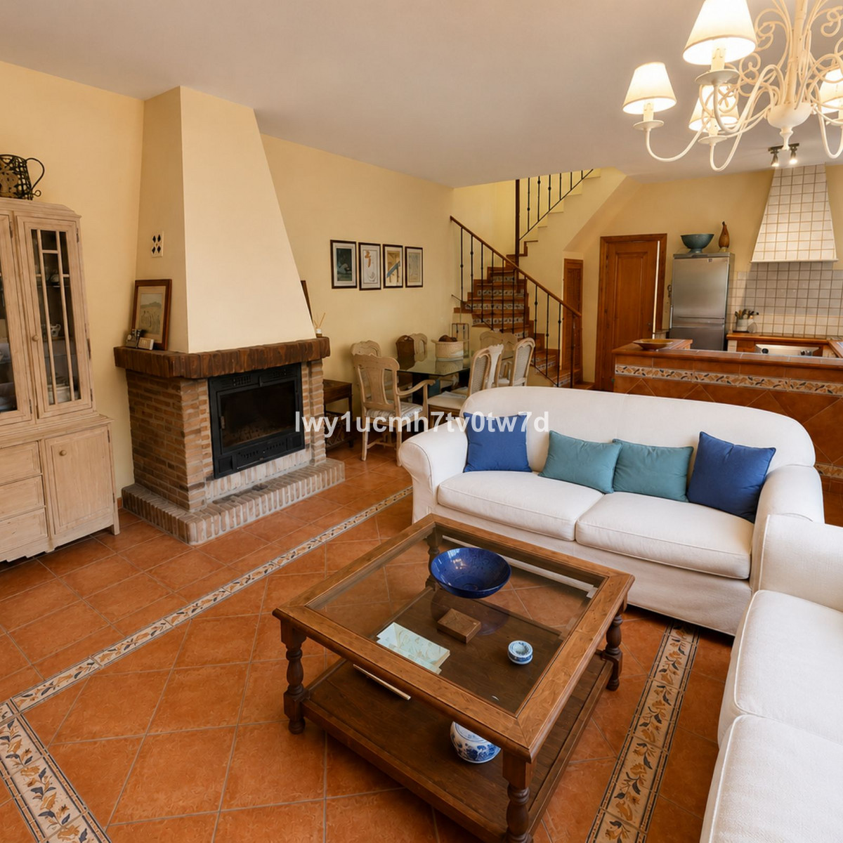 Property main view 11