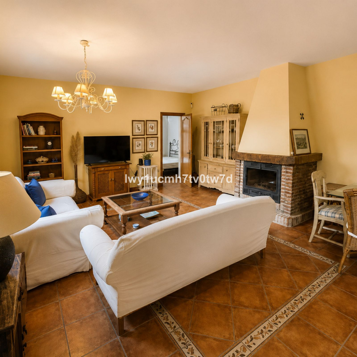Property main view 12