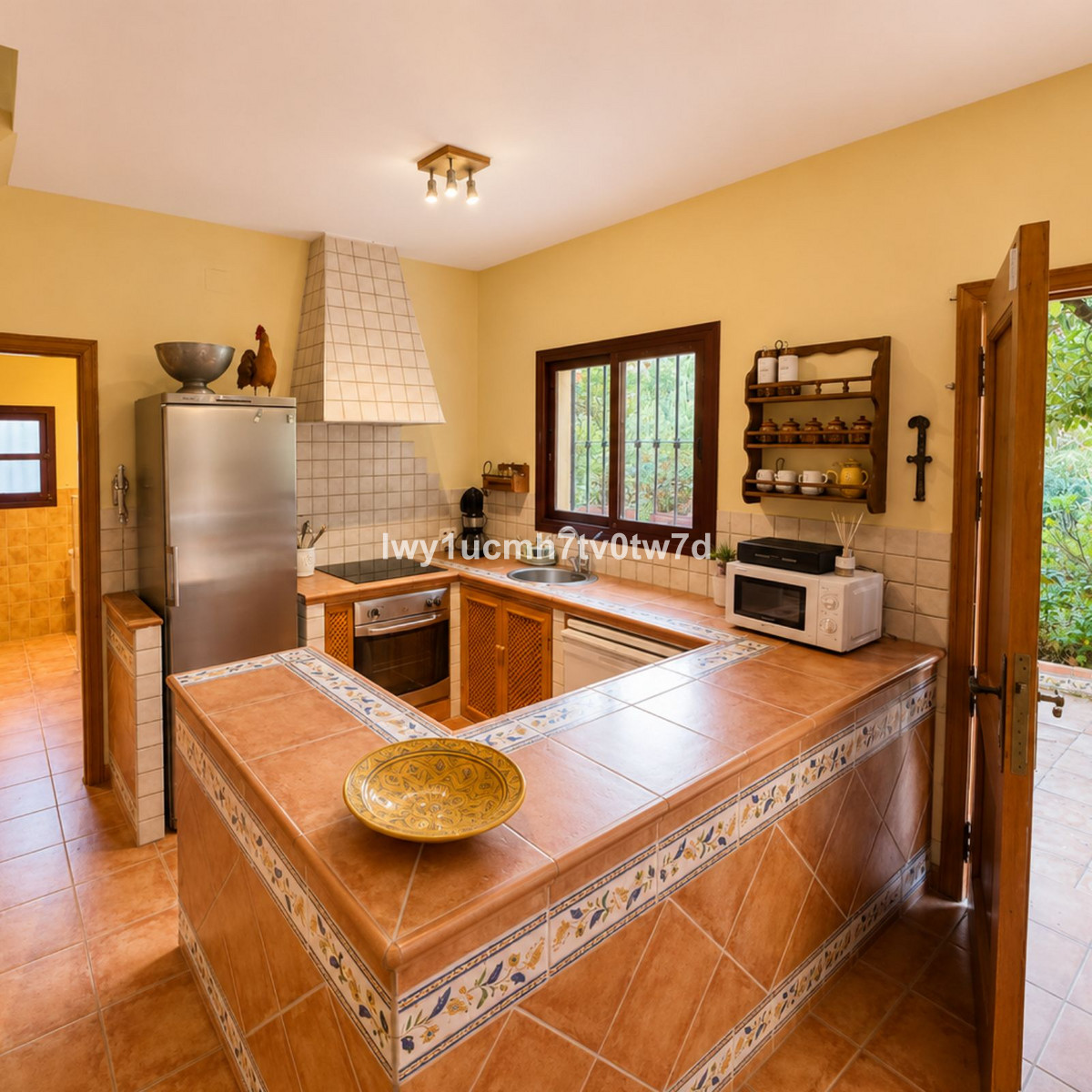Property main view 13
