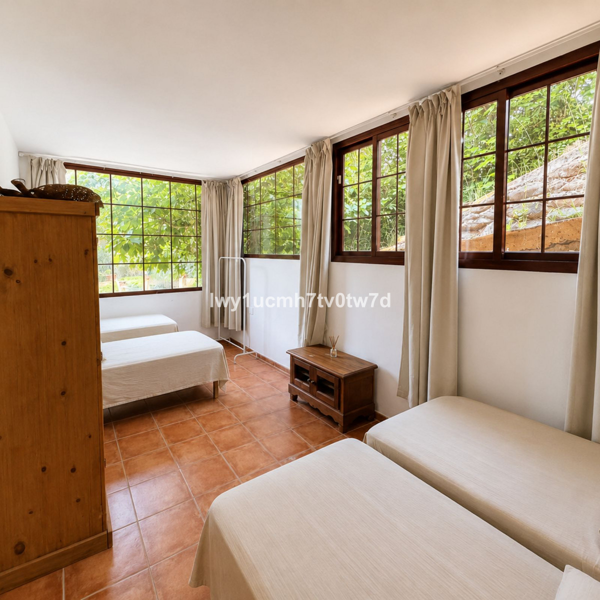 Property main view 2
