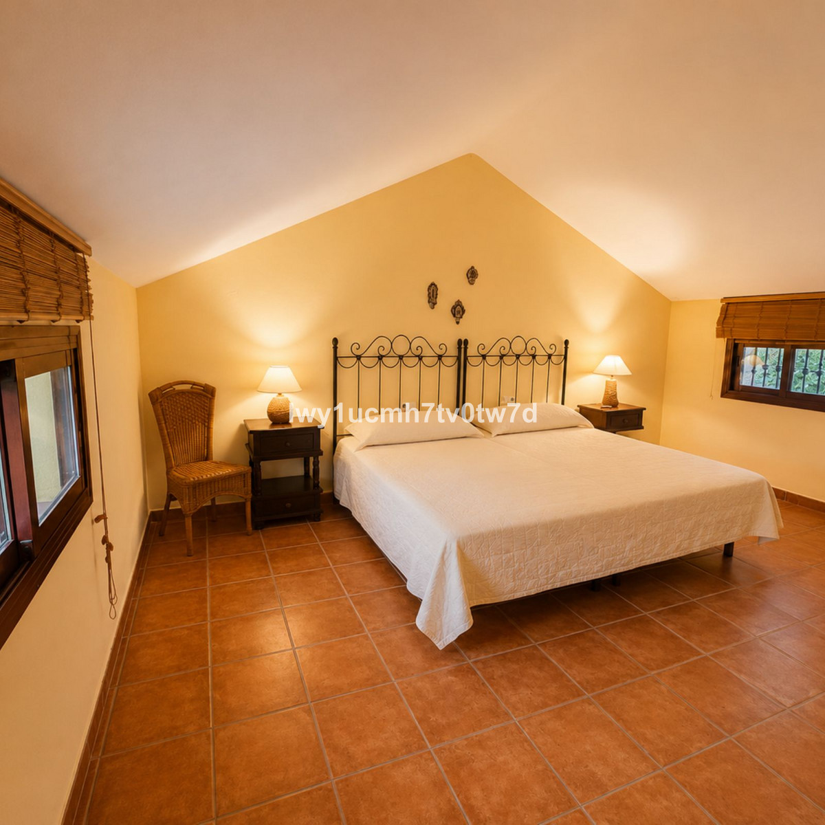 Property main view 3