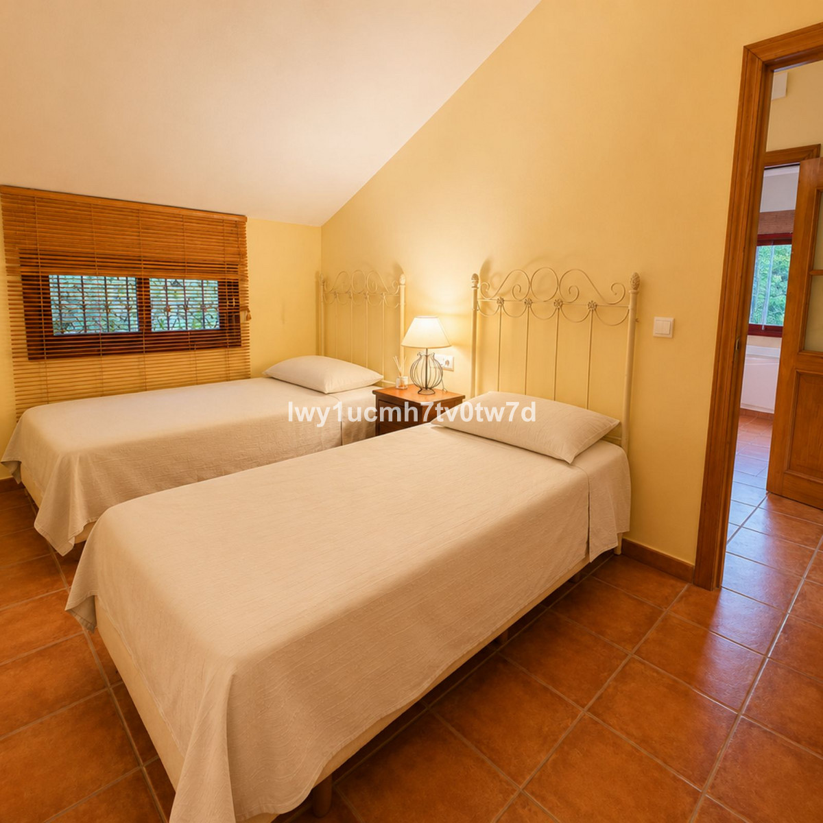 Property main view 4