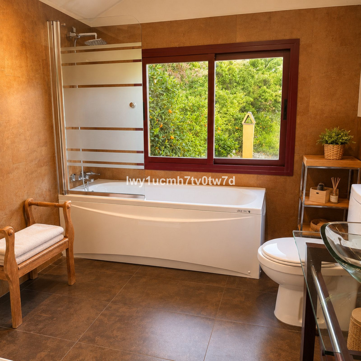 Property main view 5