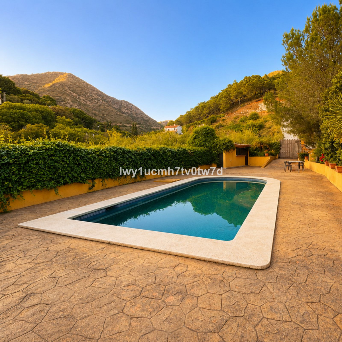 Property main view 8