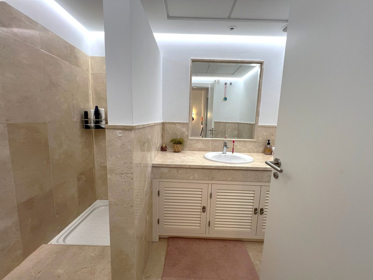 Geschakelde Woning te koop in Ojén | 4 slaapkamers H5433820