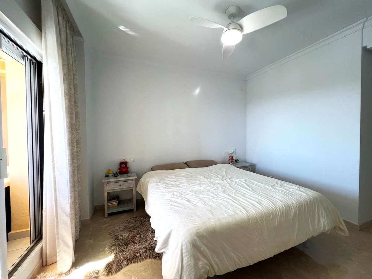 Geschakelde Woning te koop in Ojén | 4 slaapkamers H5433820