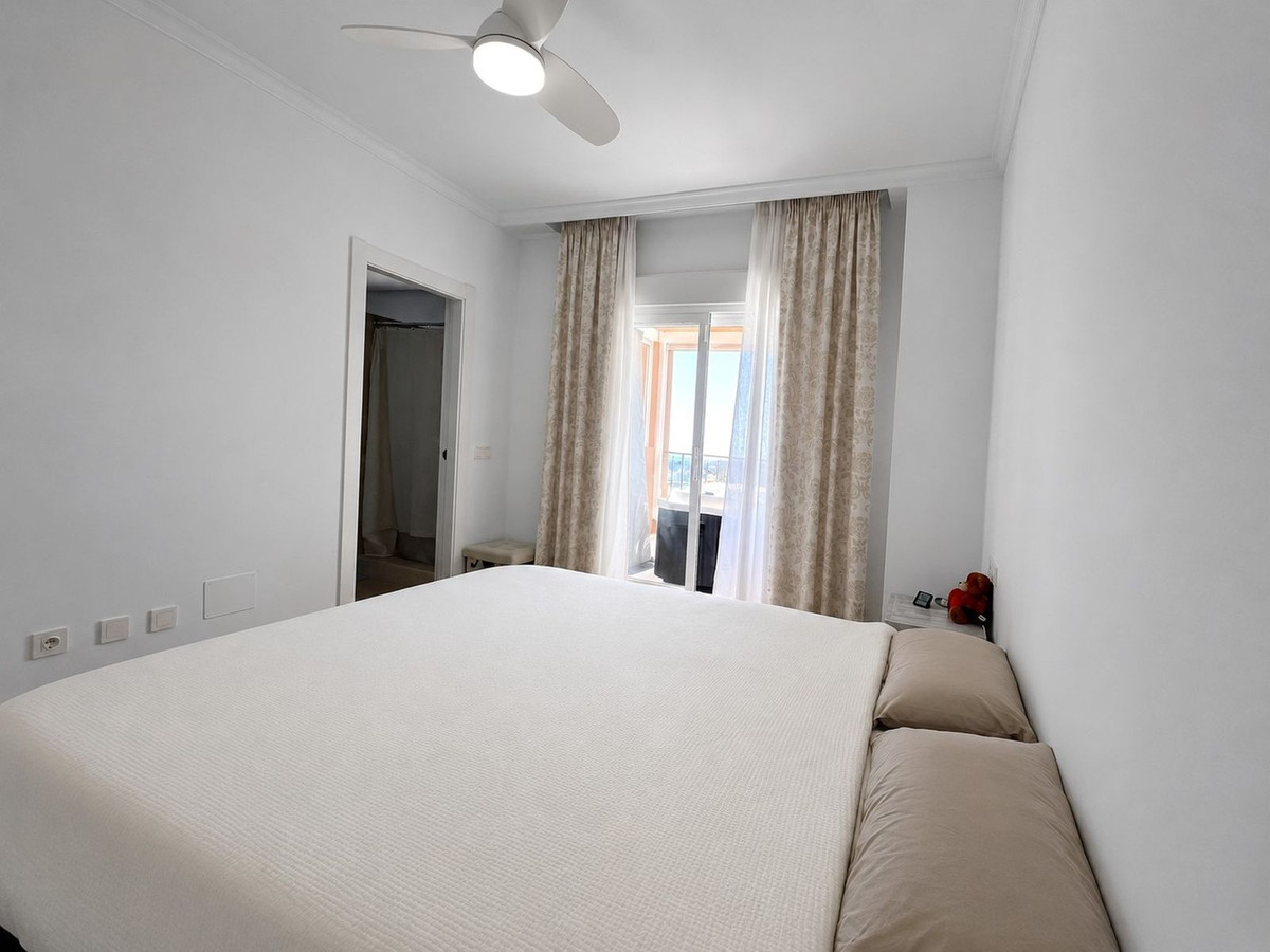 Geschakelde Woning te koop in Ojén | 4 slaapkamers H5433820