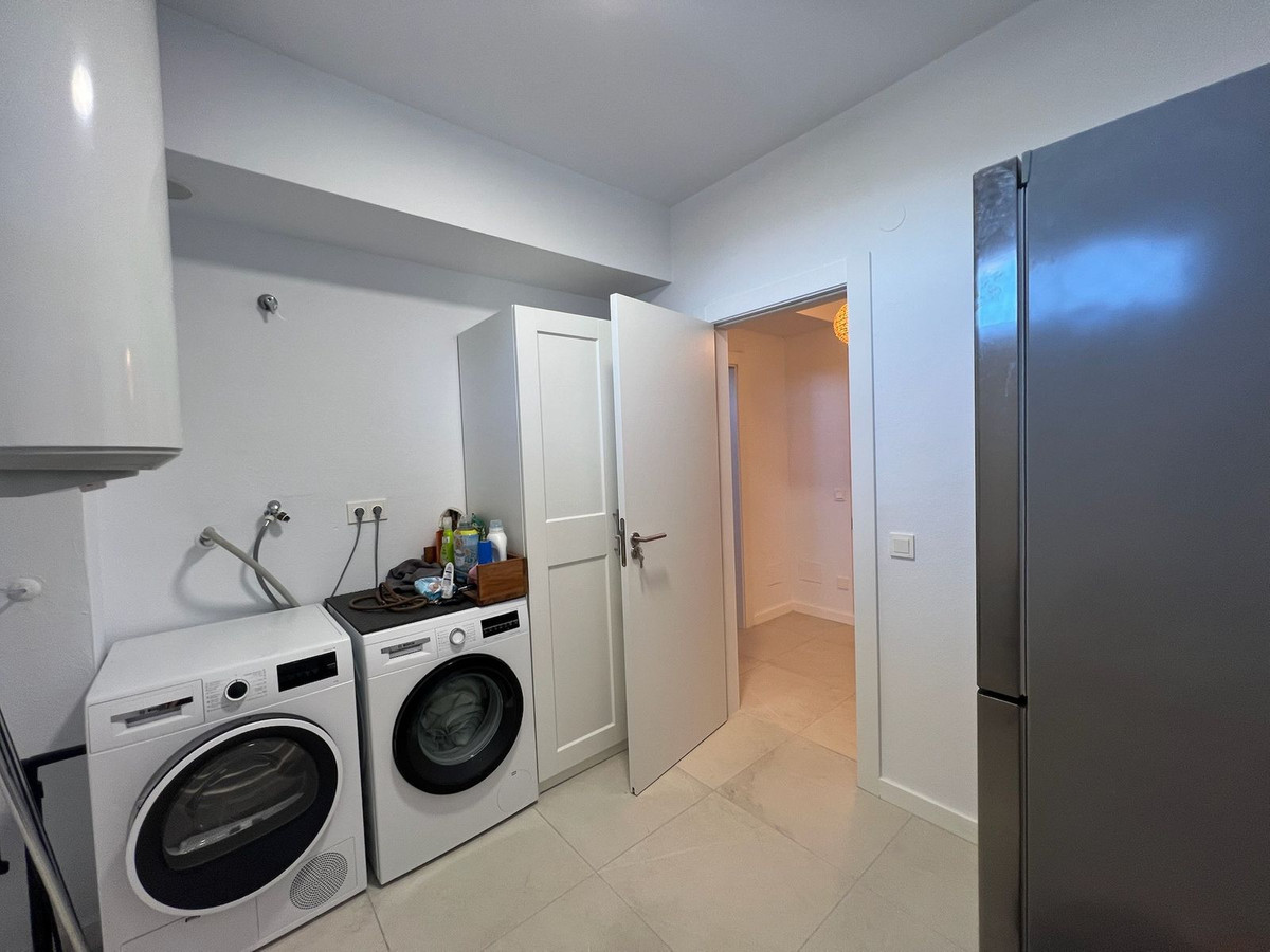 Geschakelde Woning te koop in Ojén | 4 slaapkamers H5433820