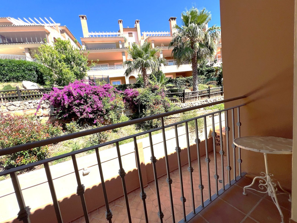 Geschakelde Woning te koop in Ojén | 4 slaapkamers H5433820