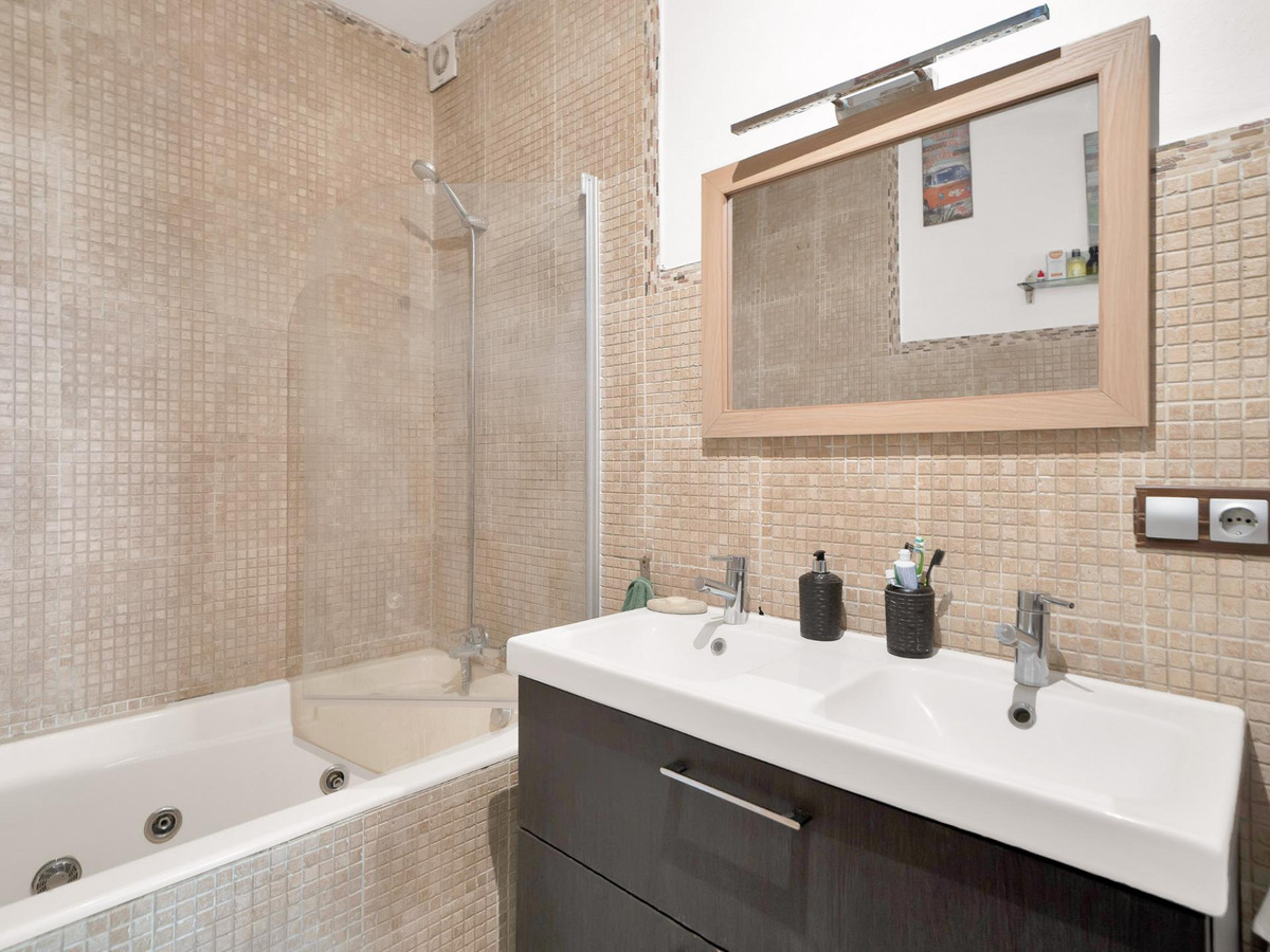 Property main view 10