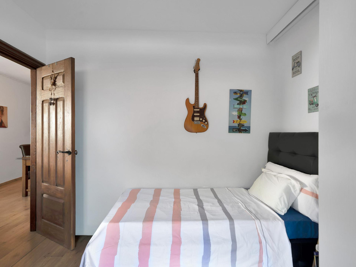 Property main view 11