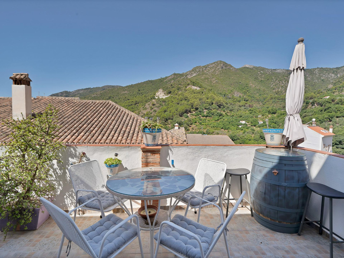Property main view 12