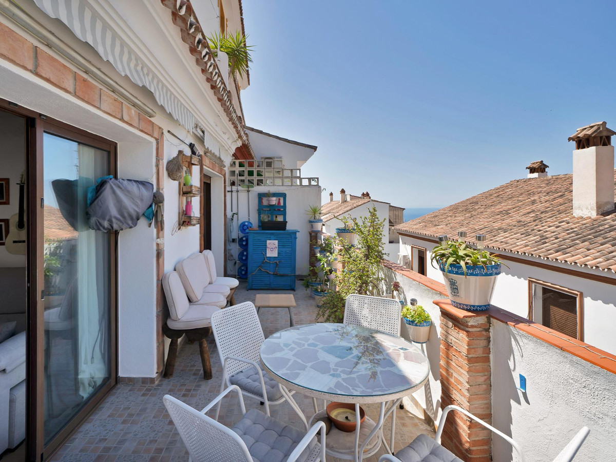 Property main view 13