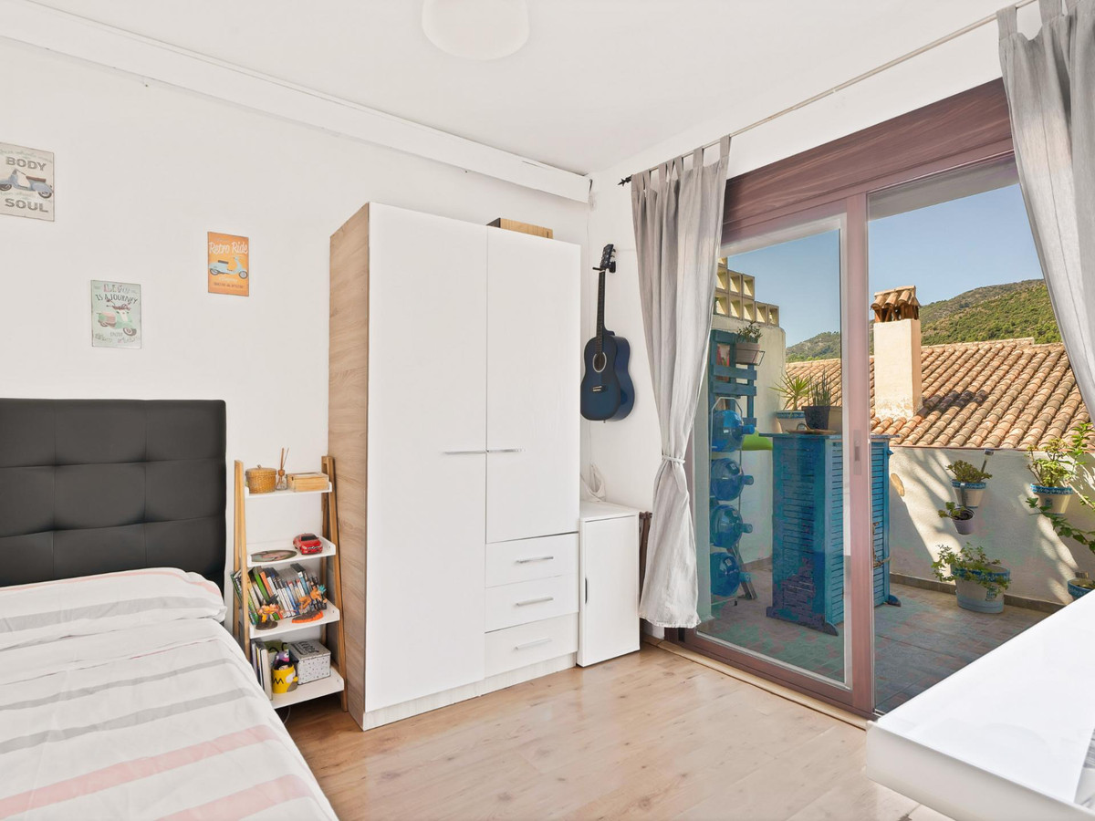 Property main view 15