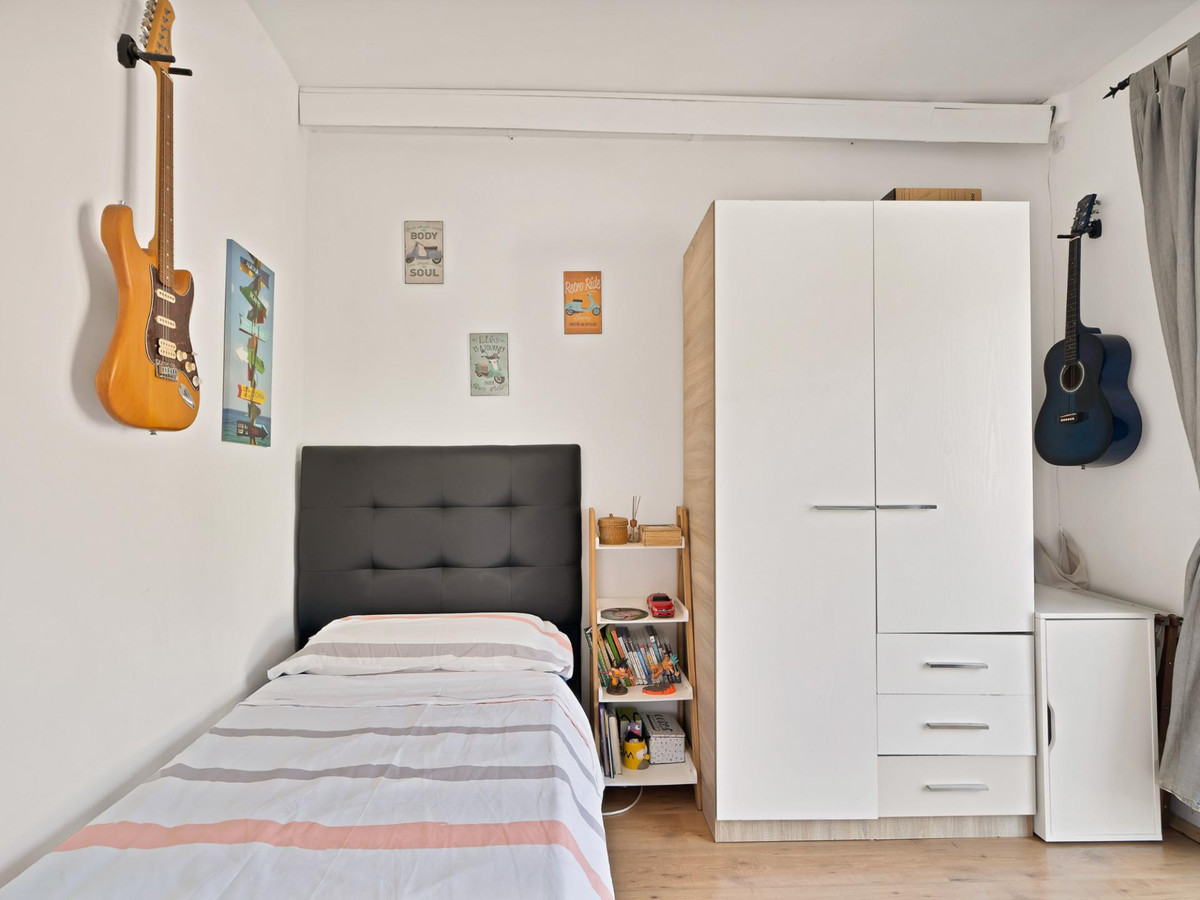 Property main view 16