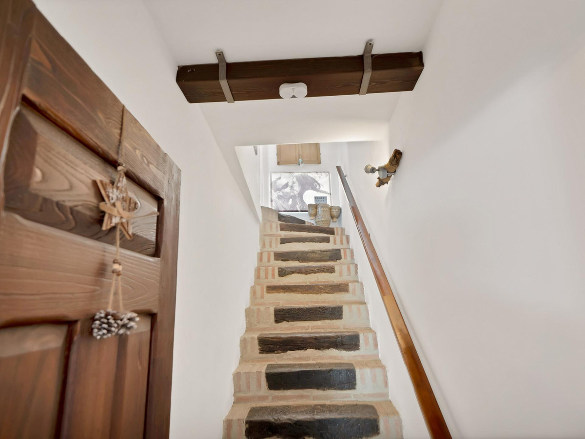 Property main view 17