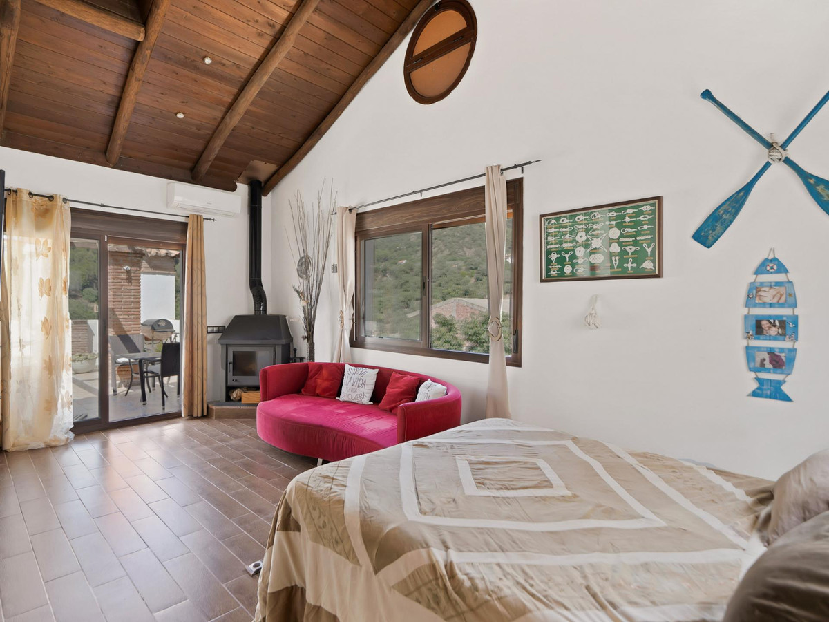 Property main view 18