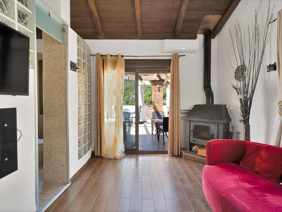Property main view 19