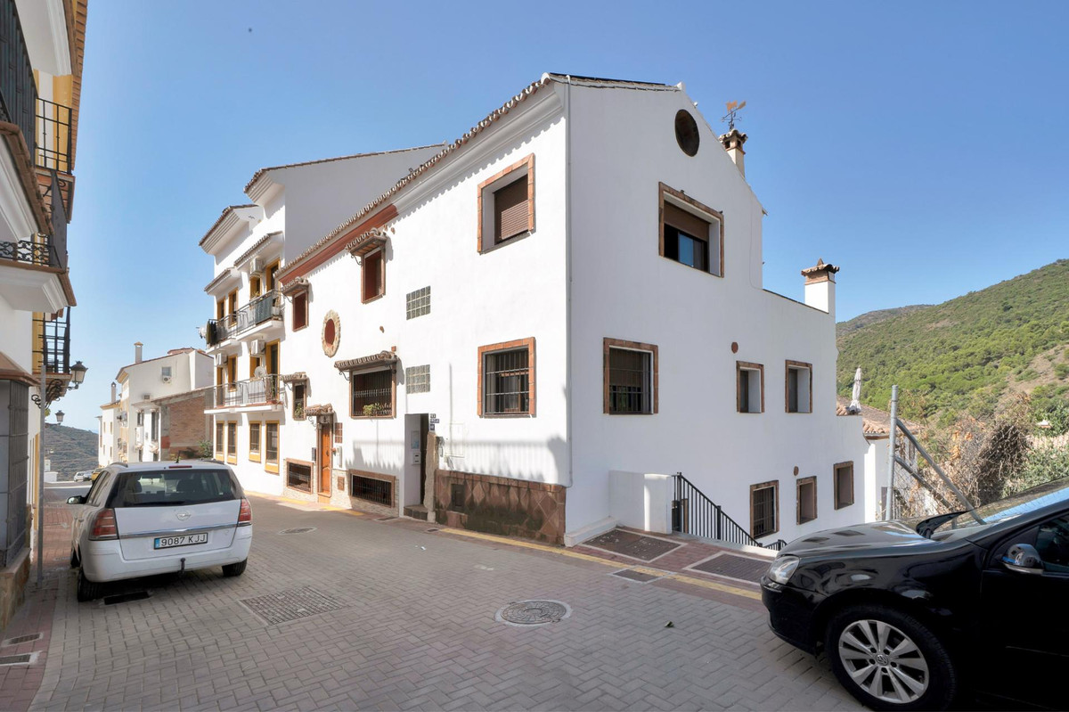 Property main view 2