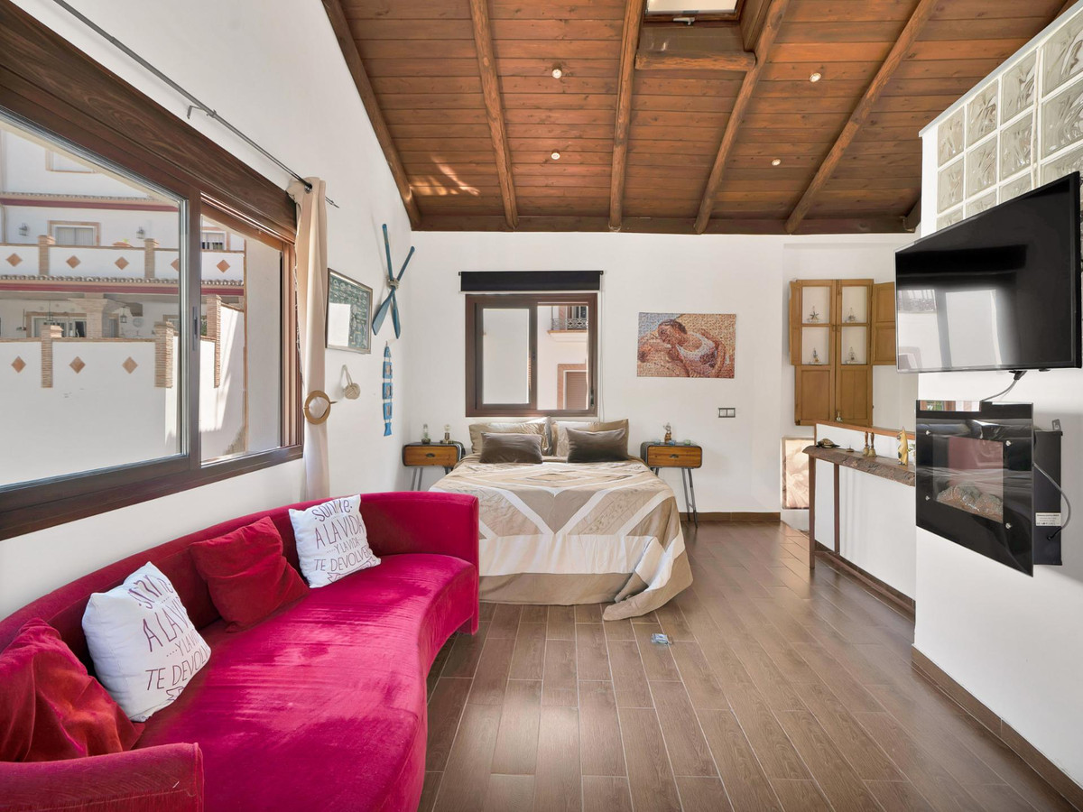 Property main view 20