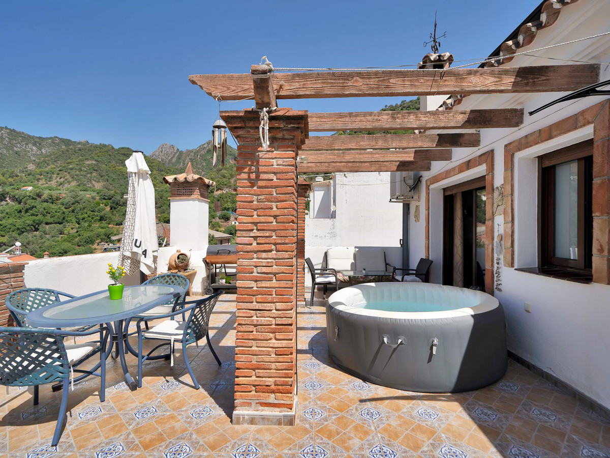 Property main view 24