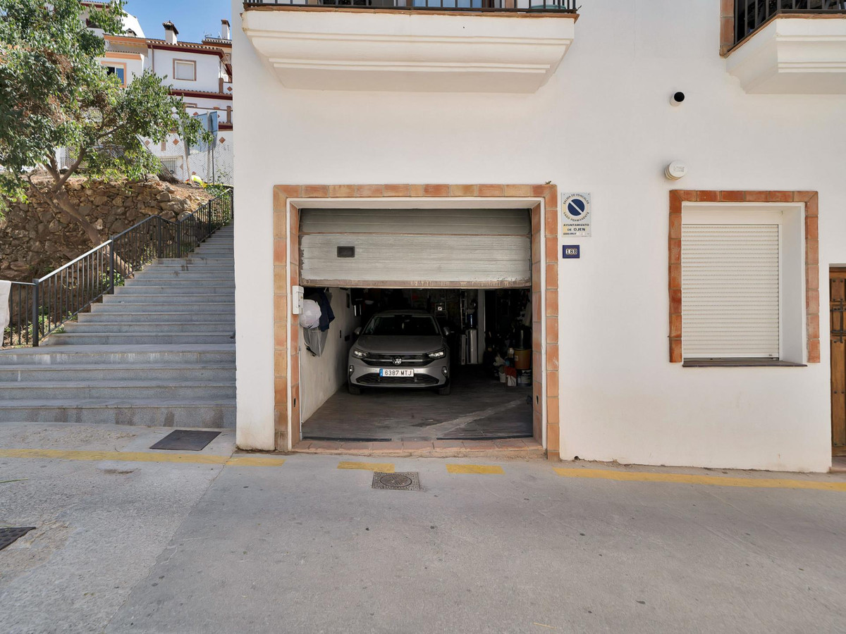 Property main view 26