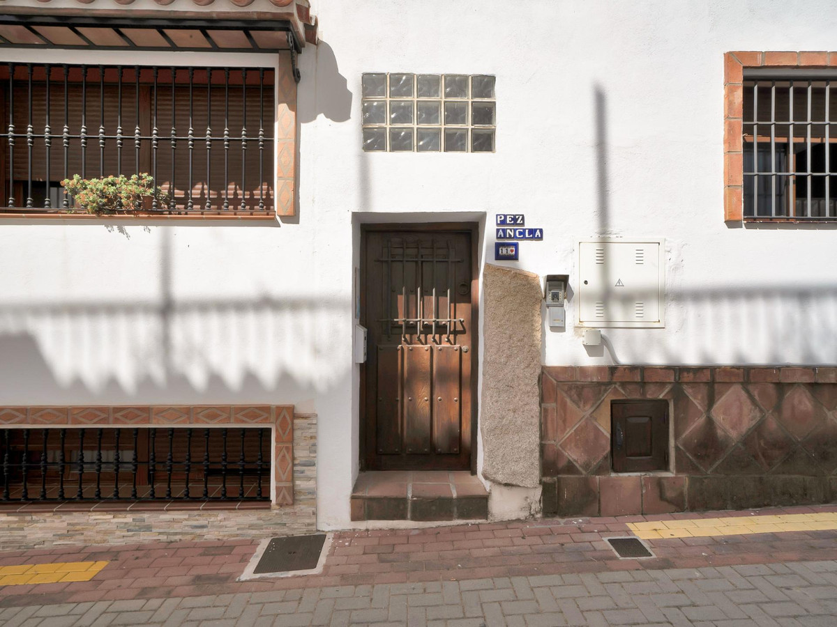 Property main view 3