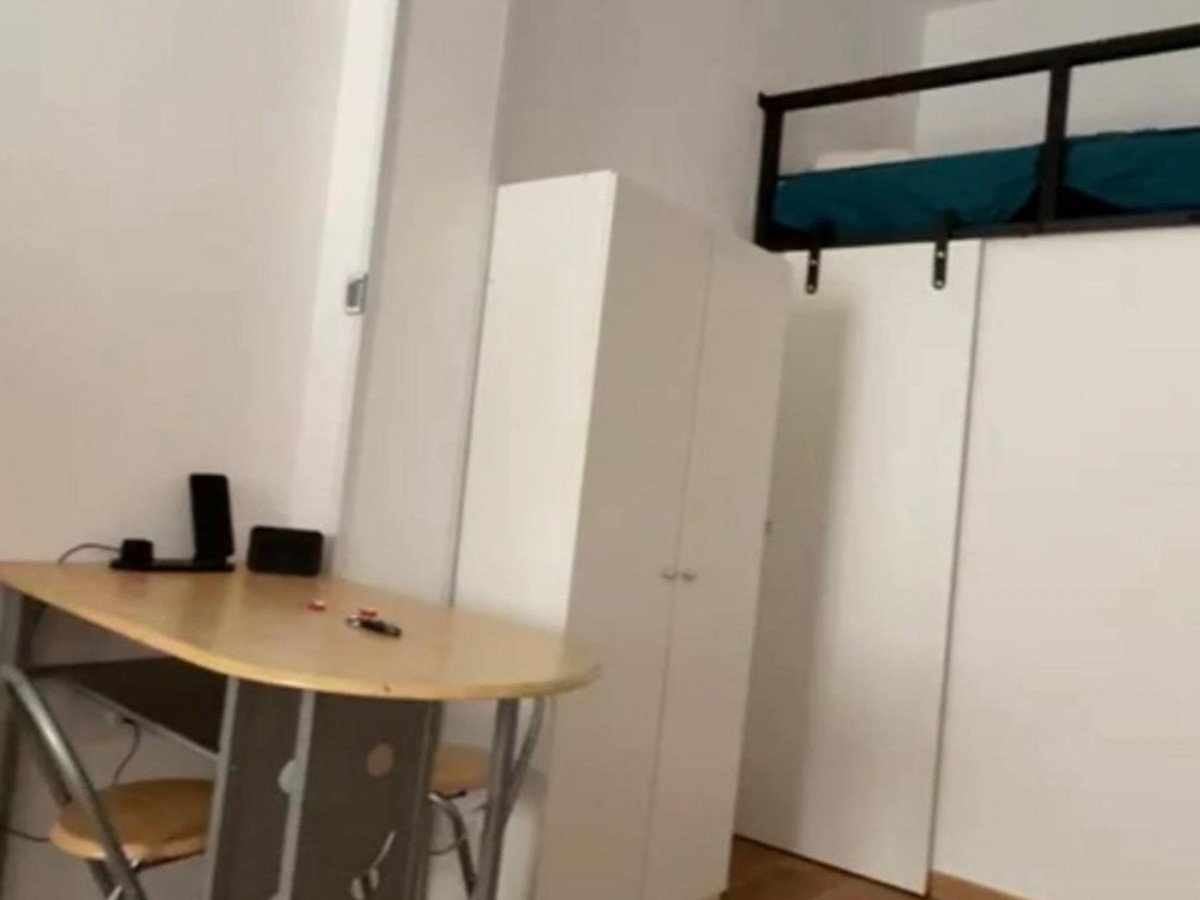 Property main view 31