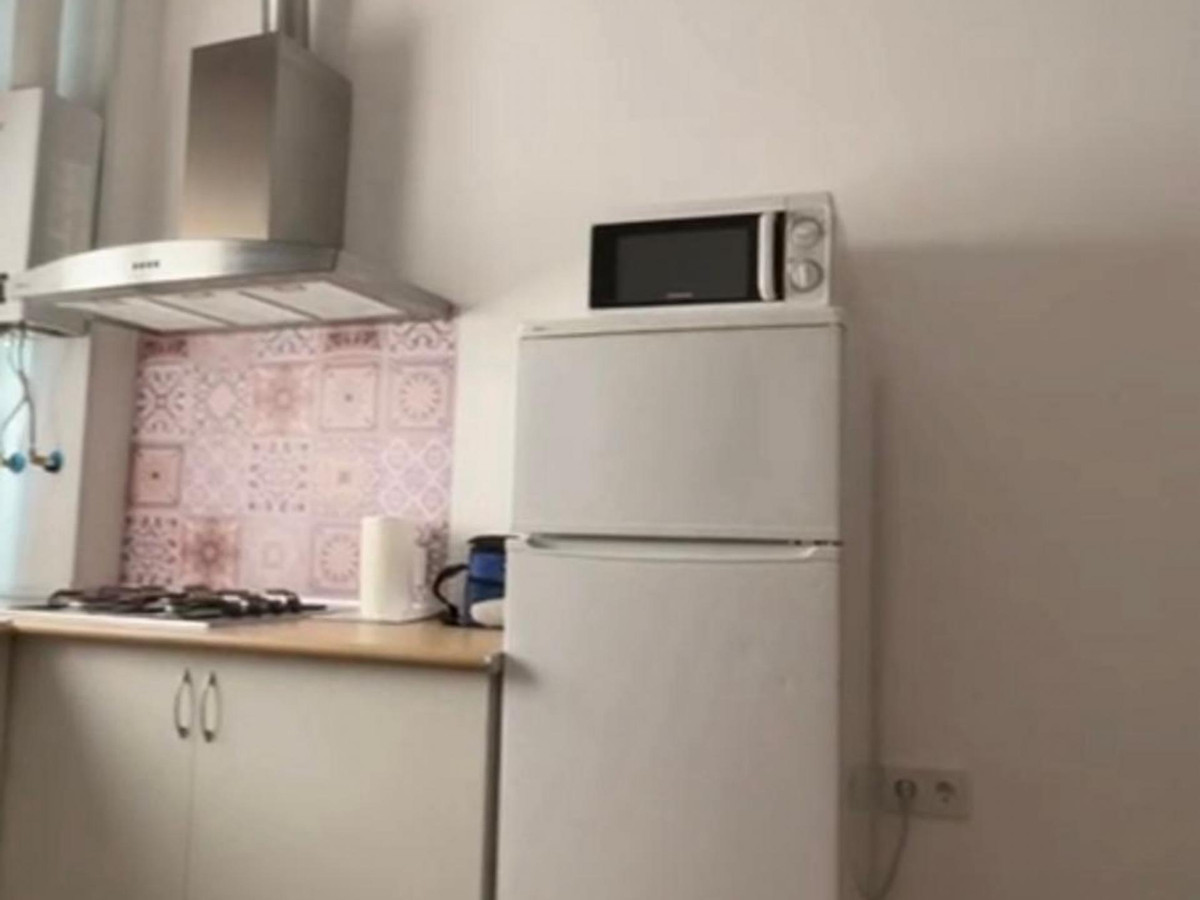 Property main view 32