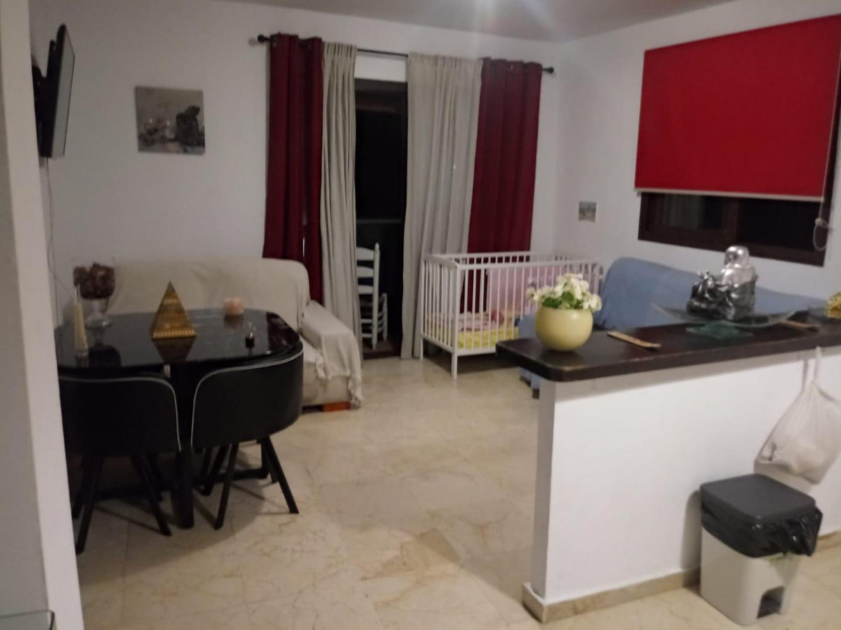 Property main view 34