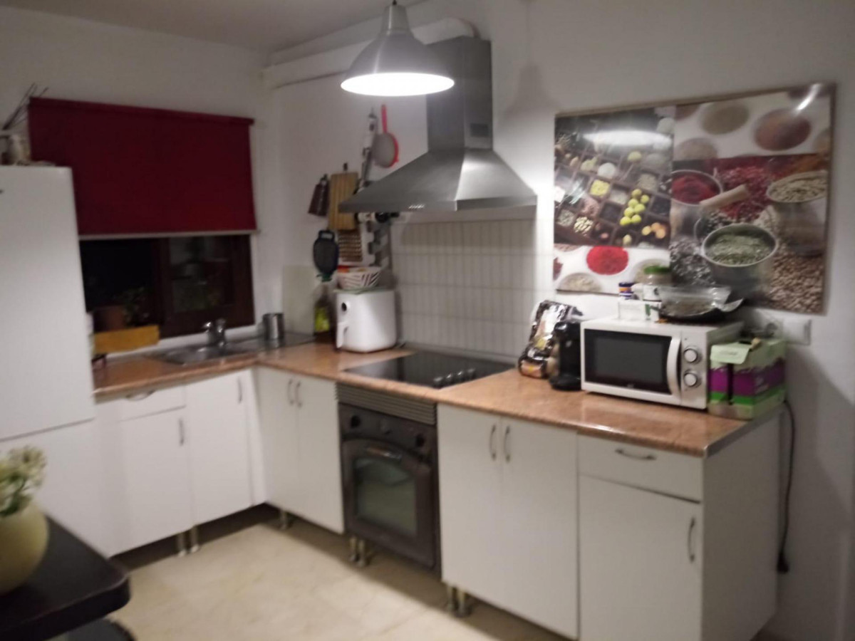 Property main view 35