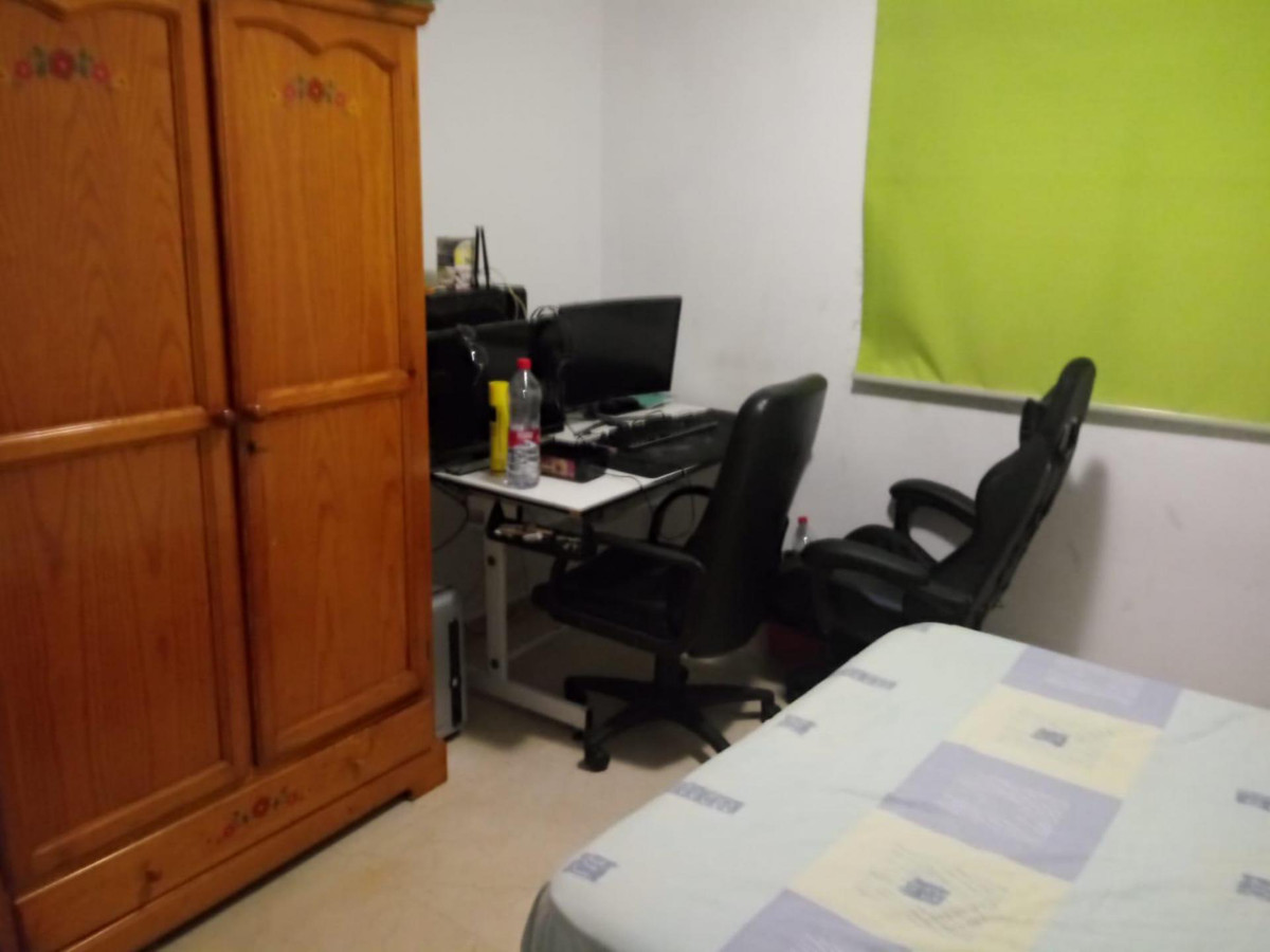 Property main view 39